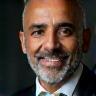 Portrait de Mohamed H.
