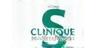 Logo Clinique Vétérinaire Saint-Maur